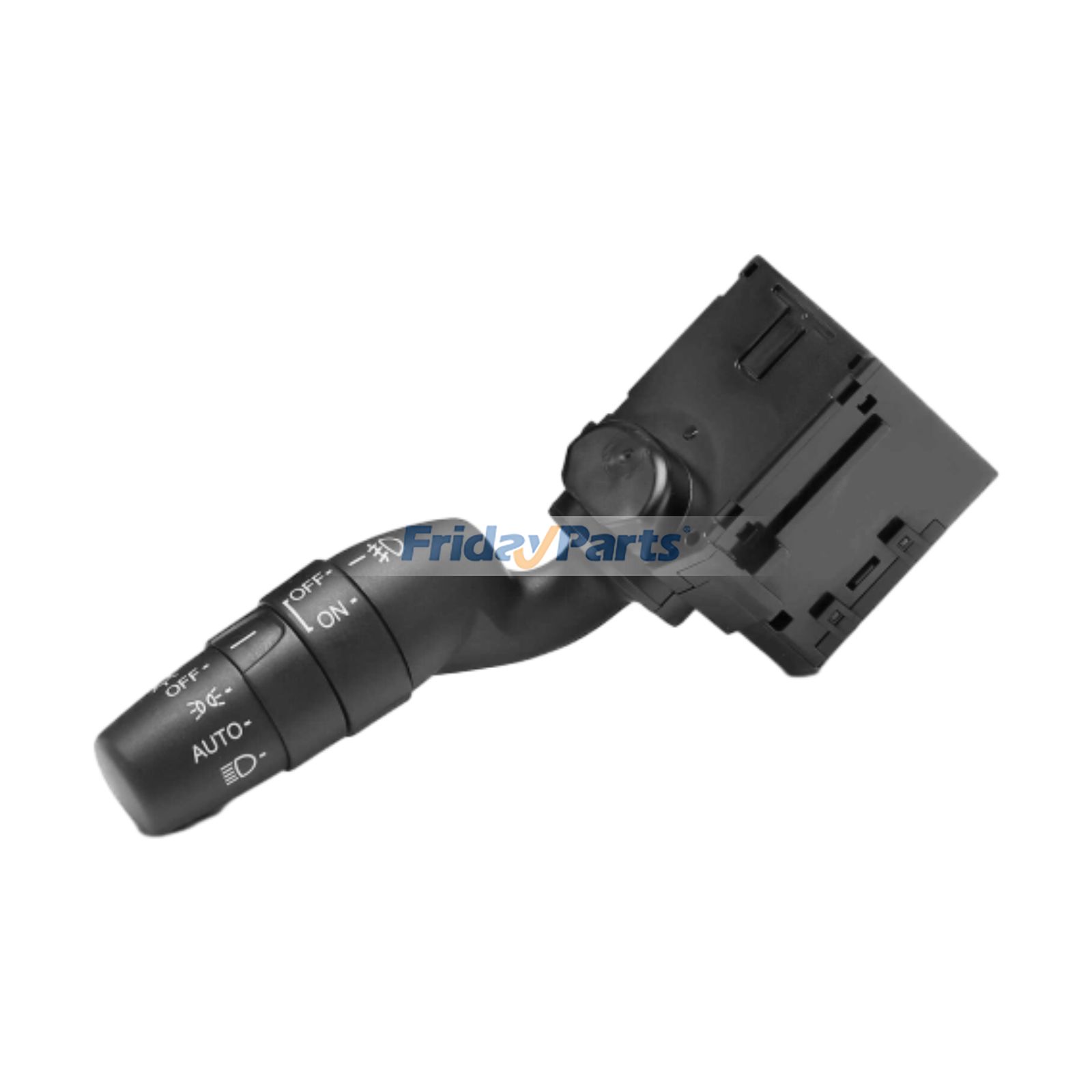 ヘッドライトターンシグナルスイッチ 35255-SZA-A11 ホンダ オデッセイ パイロット 3.5L V6 2009-2015用