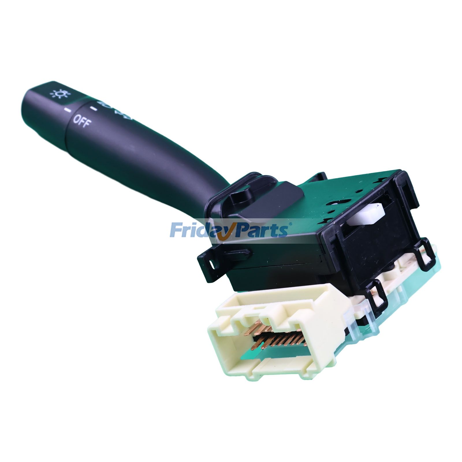 Interrupteur de clignotant de phare 84140-26140 pour Toyota Sienna 1998-2003 Prius