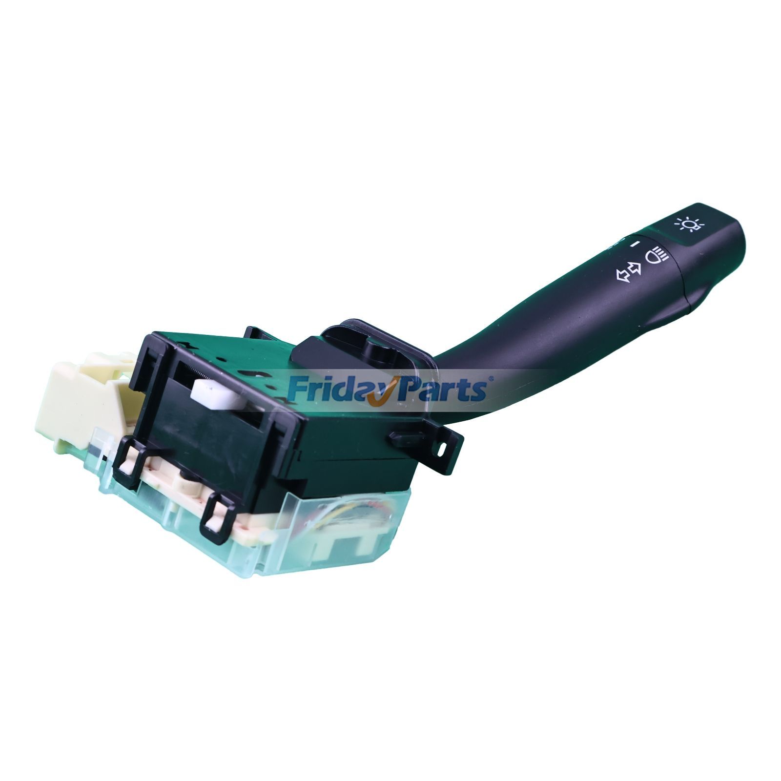 Headlight Turn Signal Switch for Vehicle