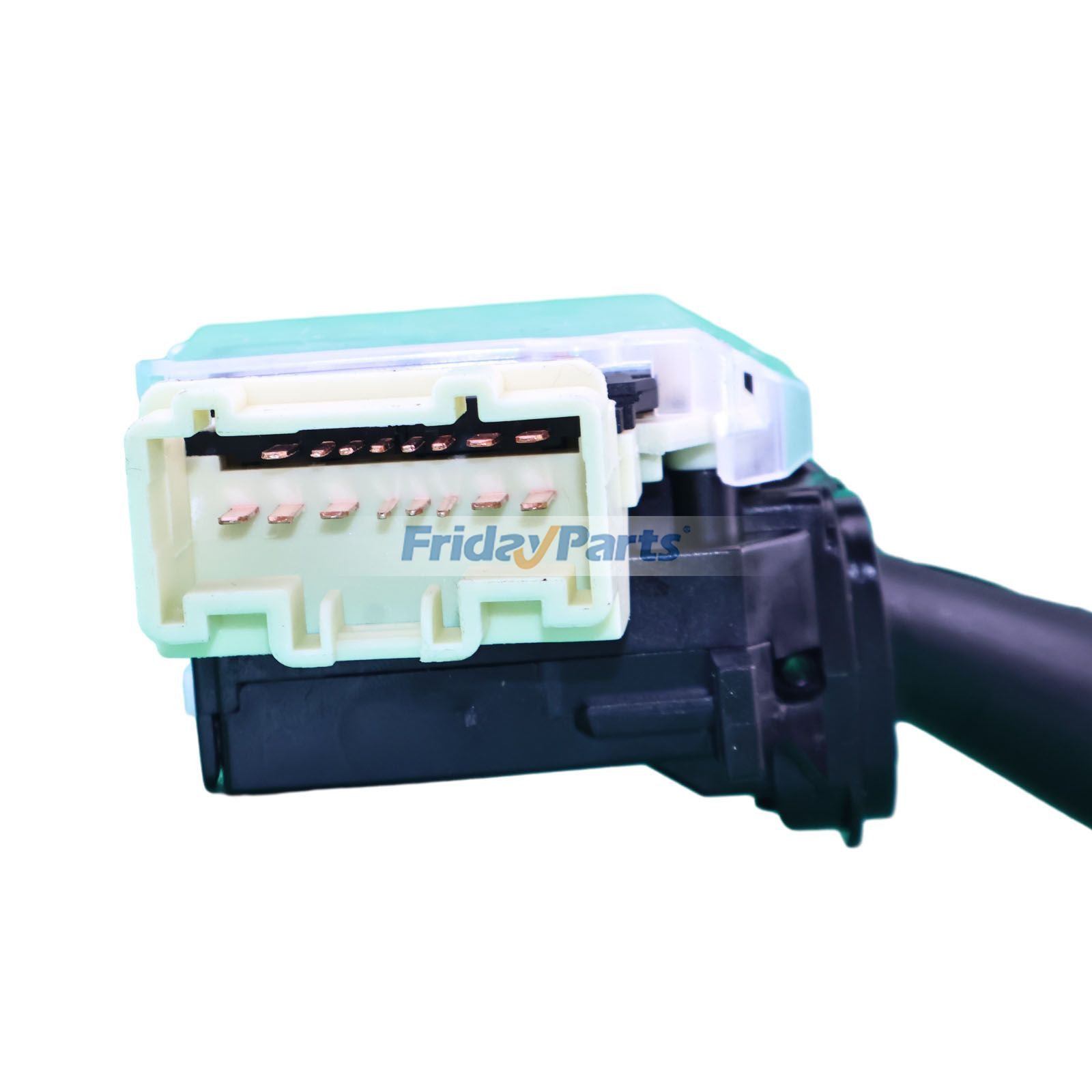 Headlight Turn Signal Switch in Stock in China