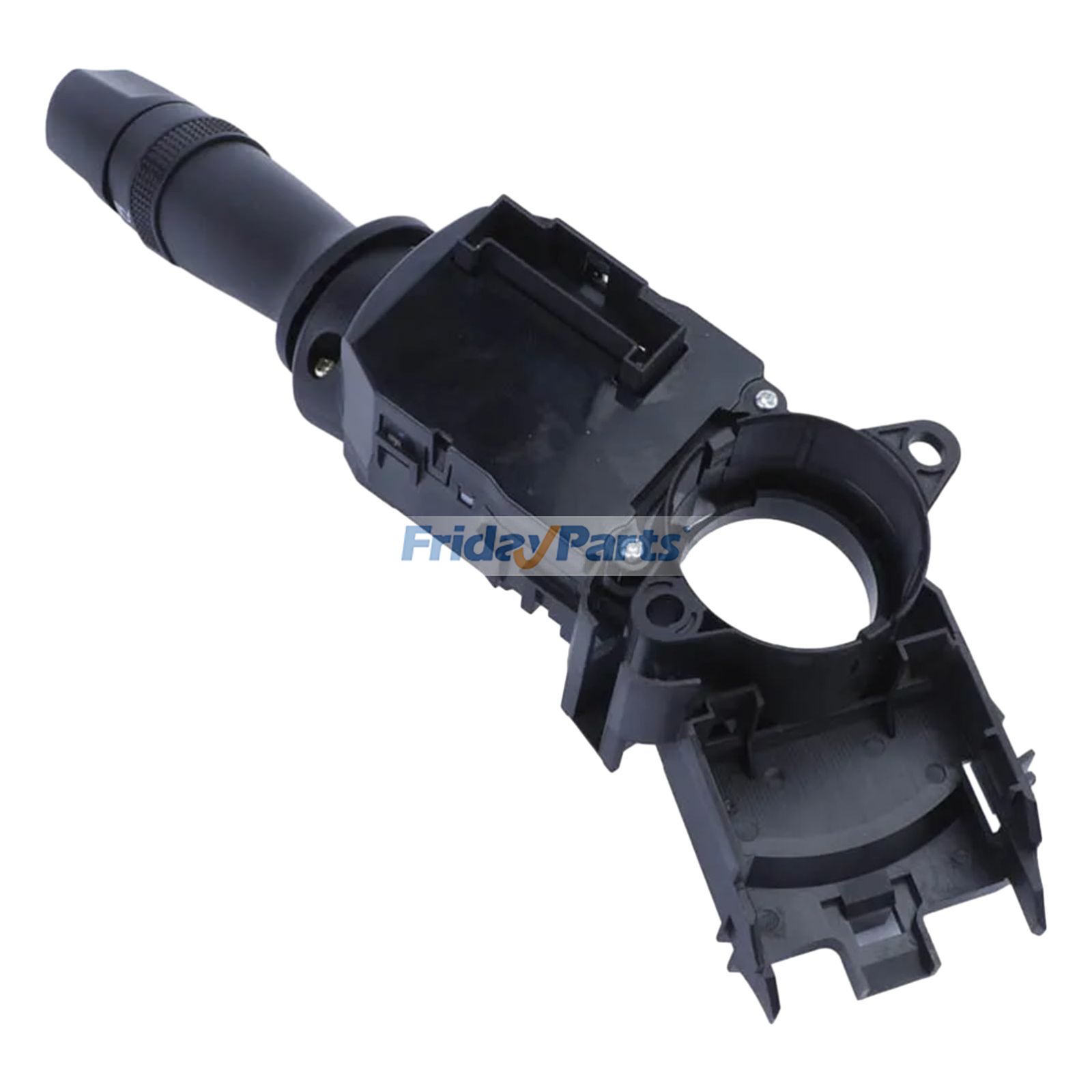 FridayParts Blinkerschalter