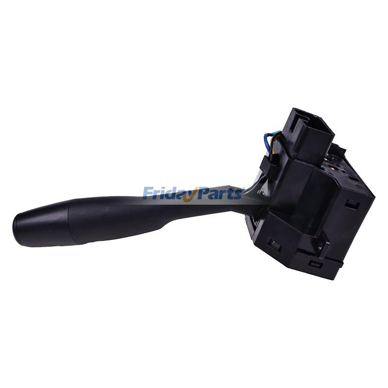 Scheinwerfer-Blinkerschalterfür Fahrzeug