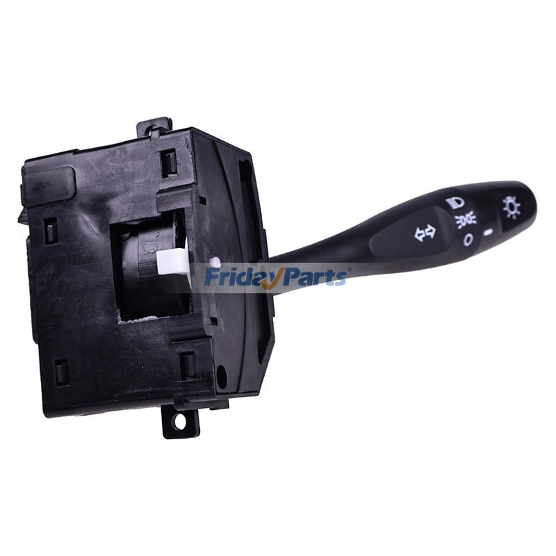 Scheinwerfer-BlinkerschalterFür Mitsubishi