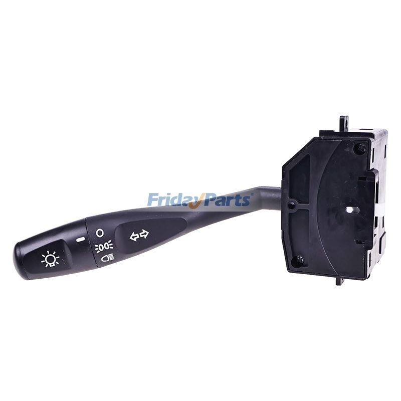 Abanico 2006-2011 Chevrolet Hhr 2.2l/2.4l | Meses Sin Interés - Foto 5