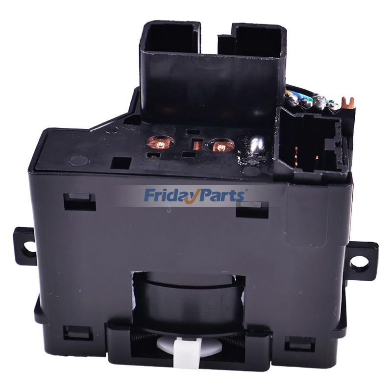 Scheinwerfer-Blinkerschalter MR329666 für 2002-2006 Mitsubishi L200 K74für Für Mitsubishi