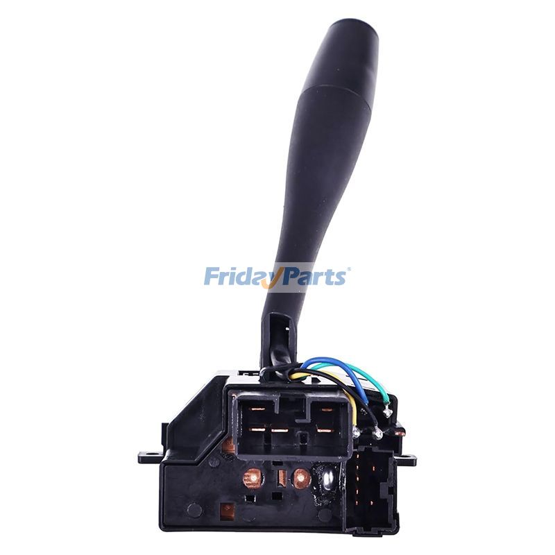 Scheinwerfer-Blinkerschalterfür FahrzeugFür Mitsubishi