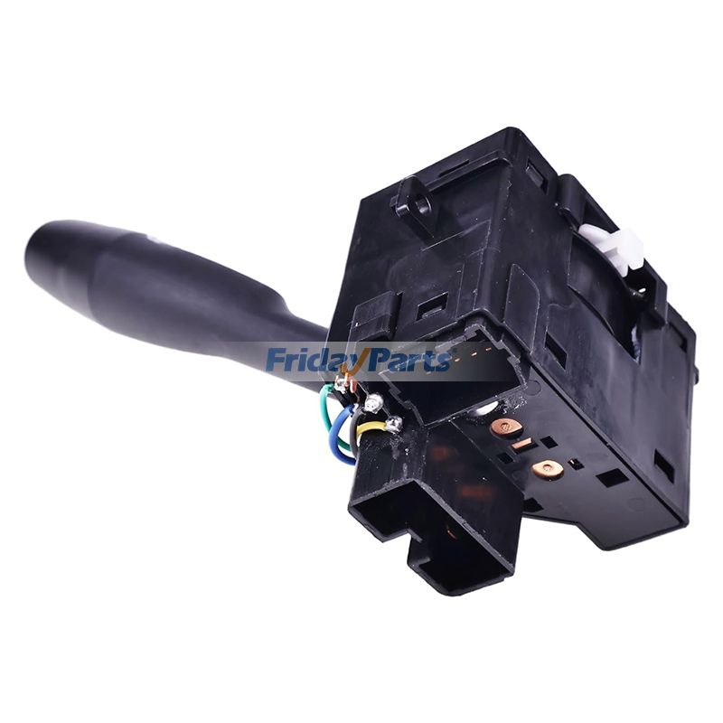 Scheinwerfer-Blinkerschalterbei FridayParts kaufen