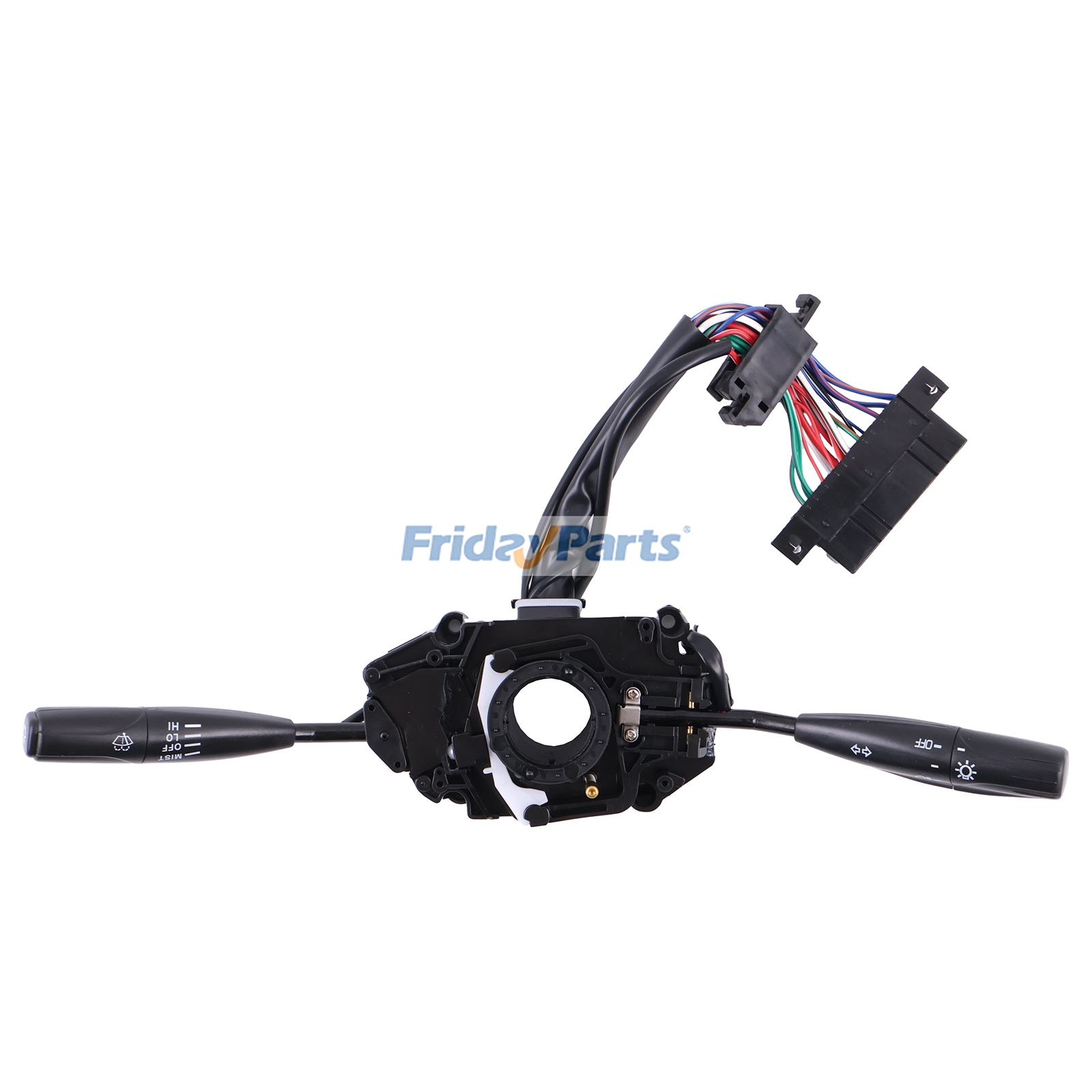 Parte para Vehículo