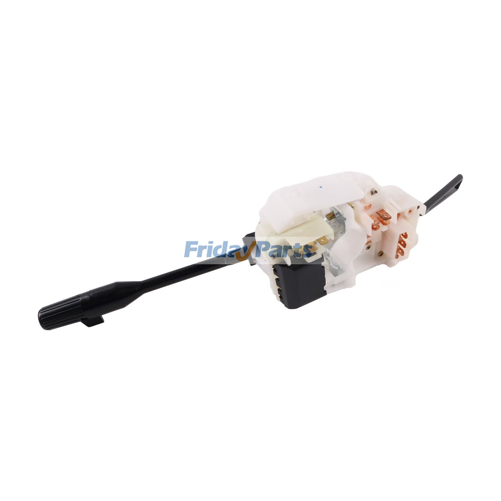 車両 ヘッドライトターンシグナルワイパースイッチアセンブリ