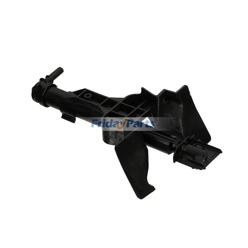 Buse de lave-pharespour Véhicule