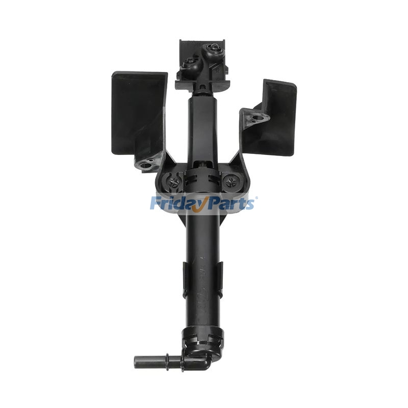 Buse de lave-phares Pour Jeep