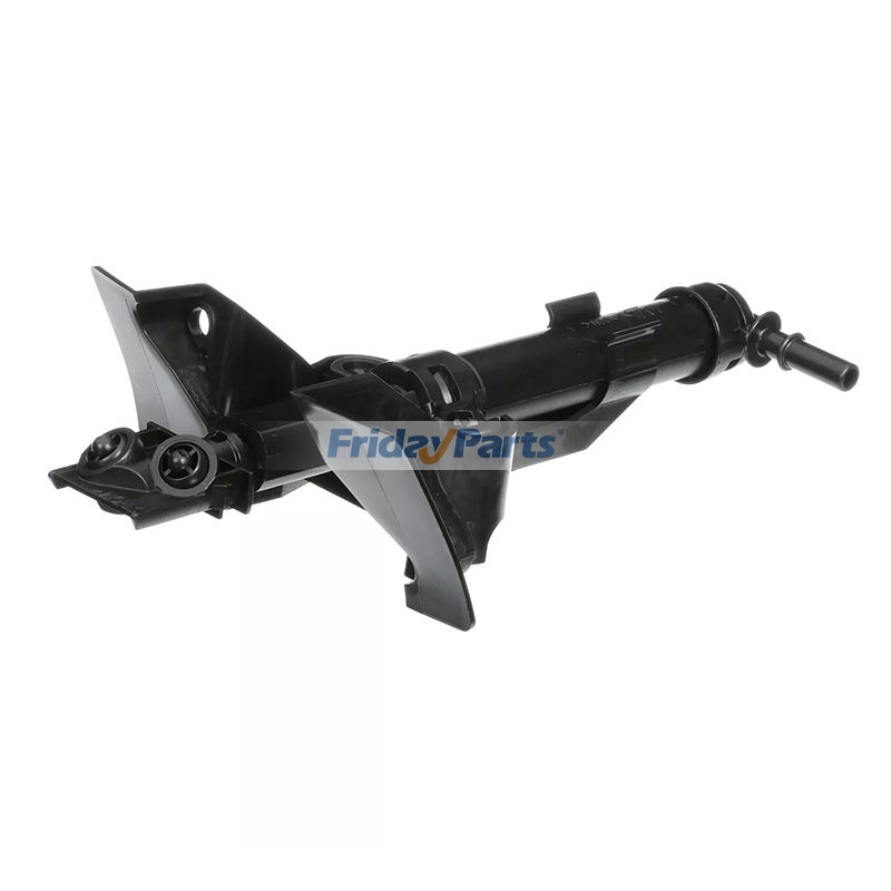 Buse de lave-phares de FridayParts