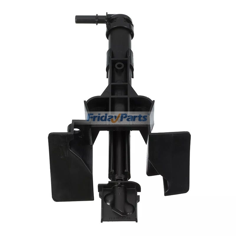 Buse de lave-phares pour Véhicule Pour Jeep