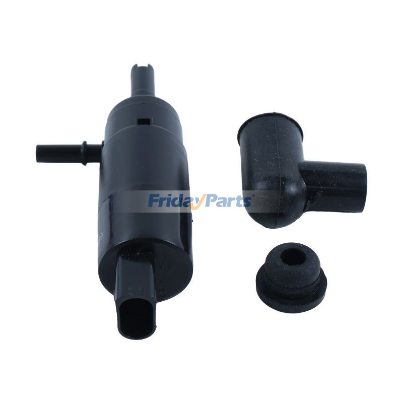 Scheinwerferwaschpumpefür Fahrzeug