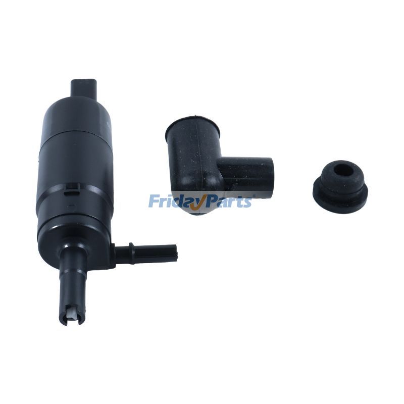 ScheinwerferwaschpumpeFür Jeep