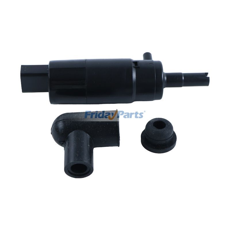 Scheinwerfer-Waschanlage Pumpe 68144008AA 68080157AA 53111935 für Jeep Grand Cherokee 2011-2014für Für Jeep