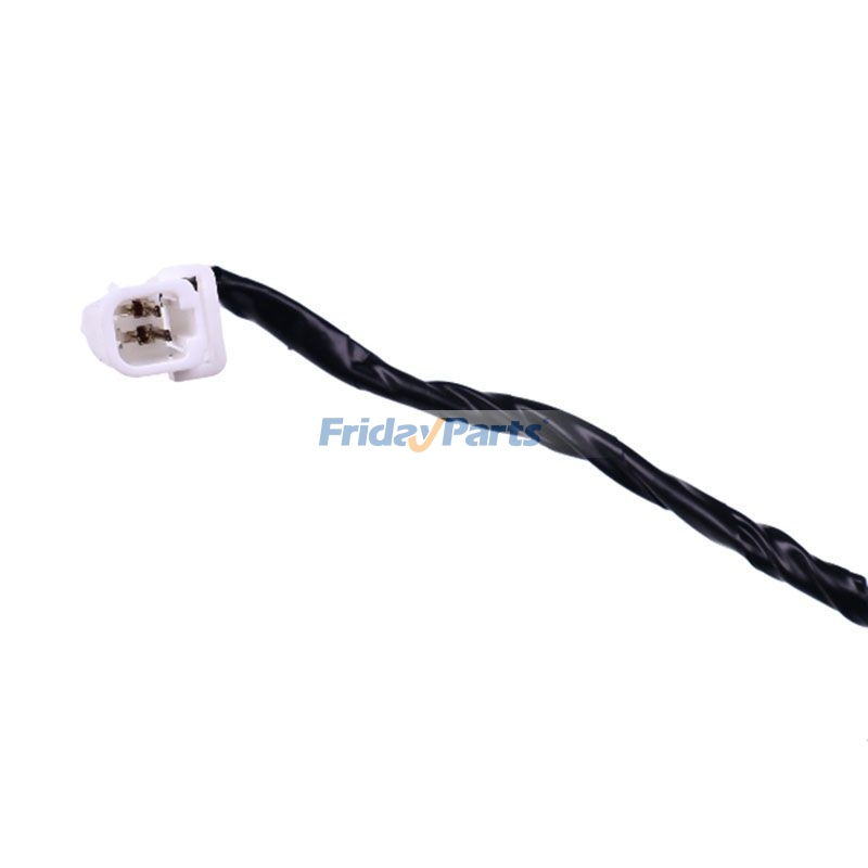  Headlight Wire Harness For Suzuki