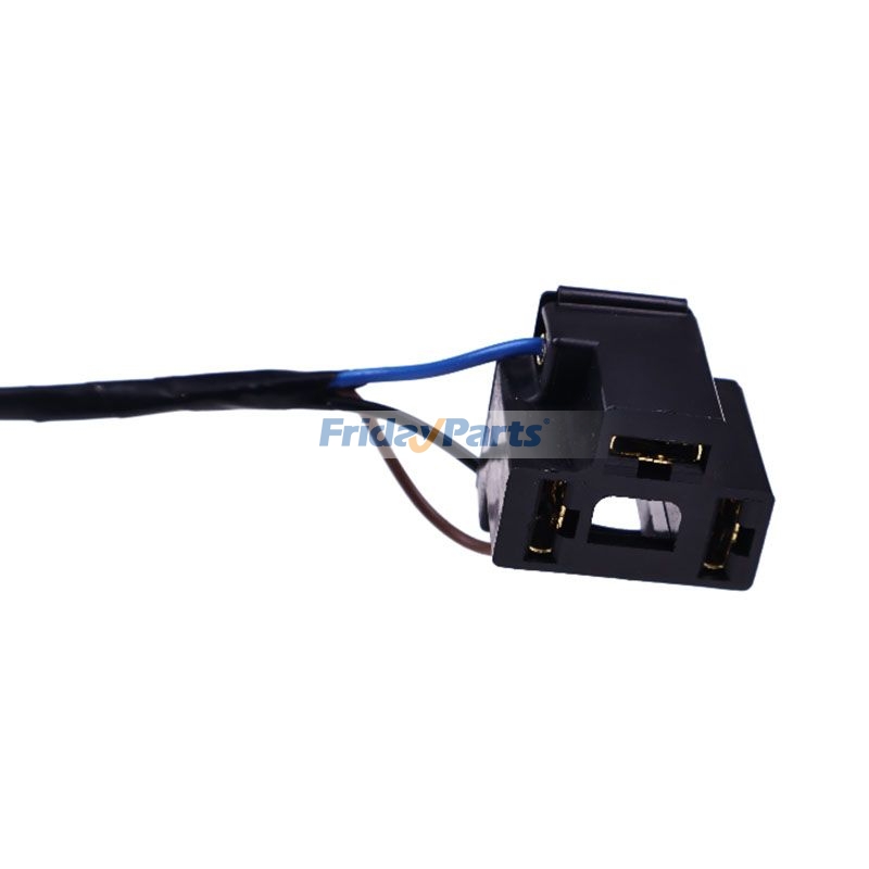 Headlight Wire Harness in Stock in China,China Stock