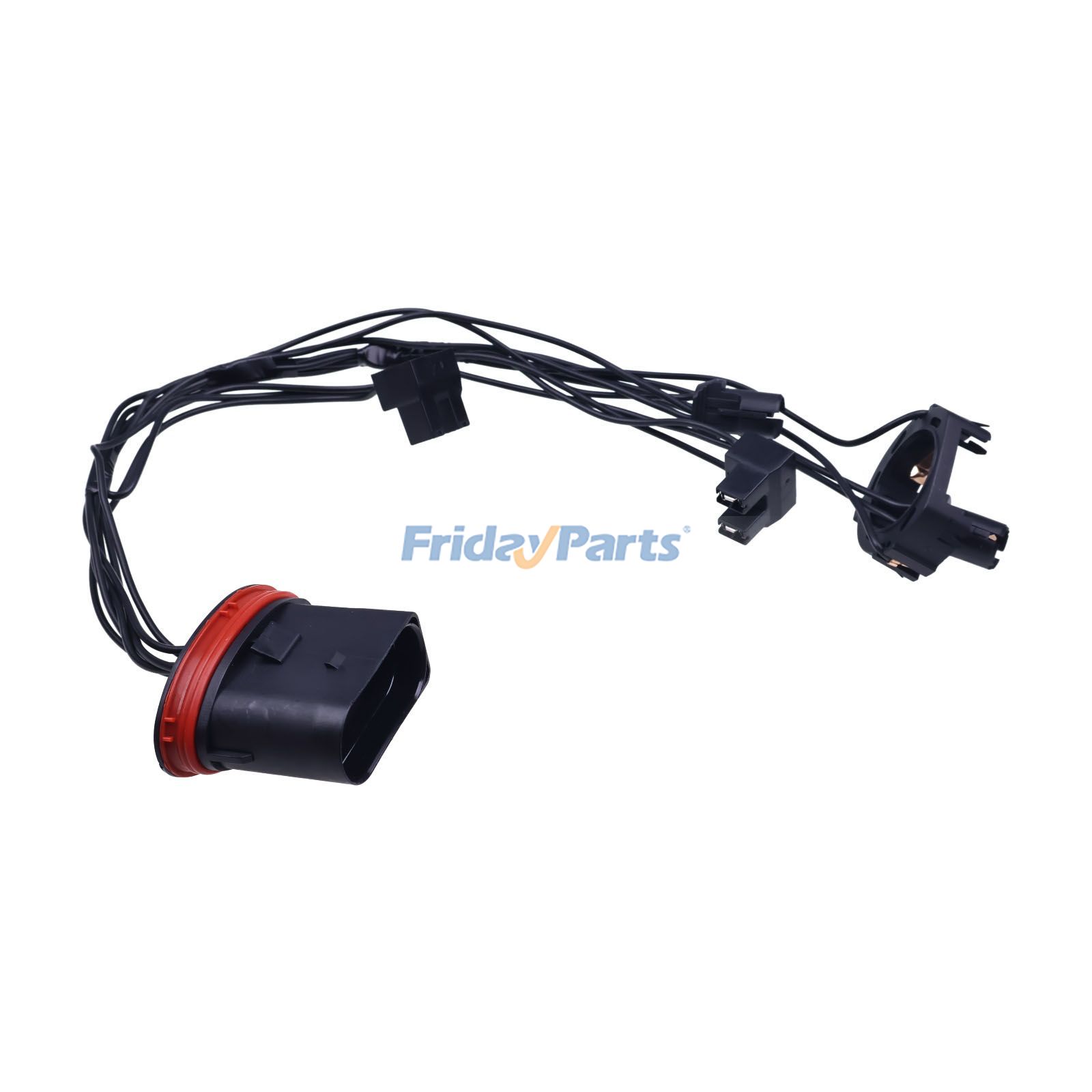 Parte para Vehículo