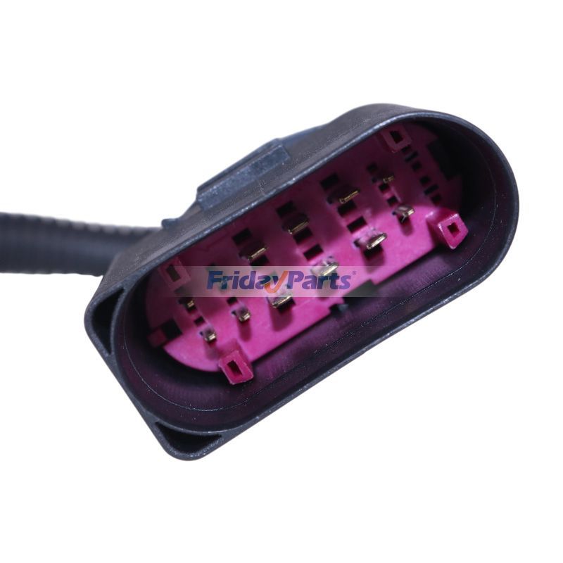 Parte para Vehículo