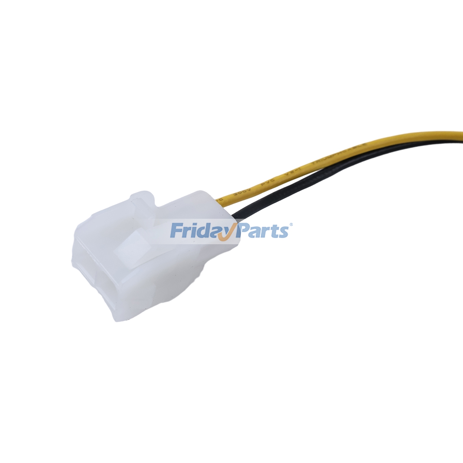 Scheinwerfer-Kabelbaum GY21294 für John Deere Rasen- und Gartentraktoren 107H D100 D105 D160 D170 E110 E130 E150 E170 X106 X125 X155R X166für Für JOHN DEERE