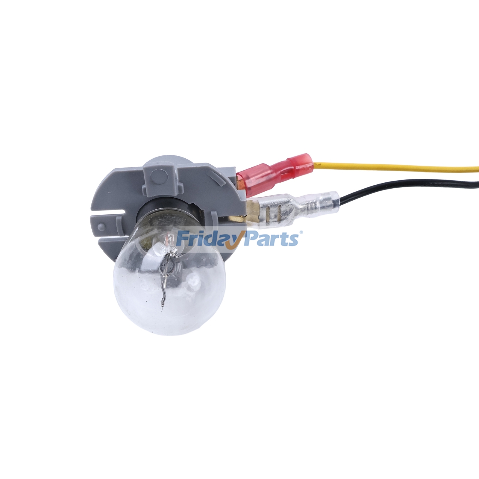 Scheinwerfer-Kabelbaumfür Motor,TraktorFür JOHN DEERE