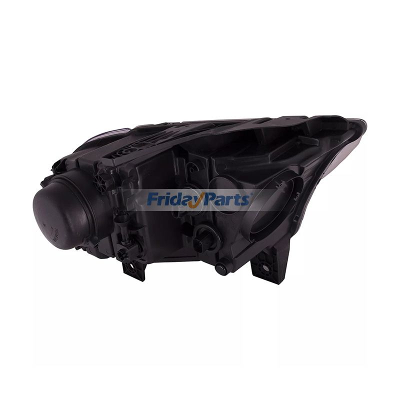 Scheinwerferbei FridayParts kaufen