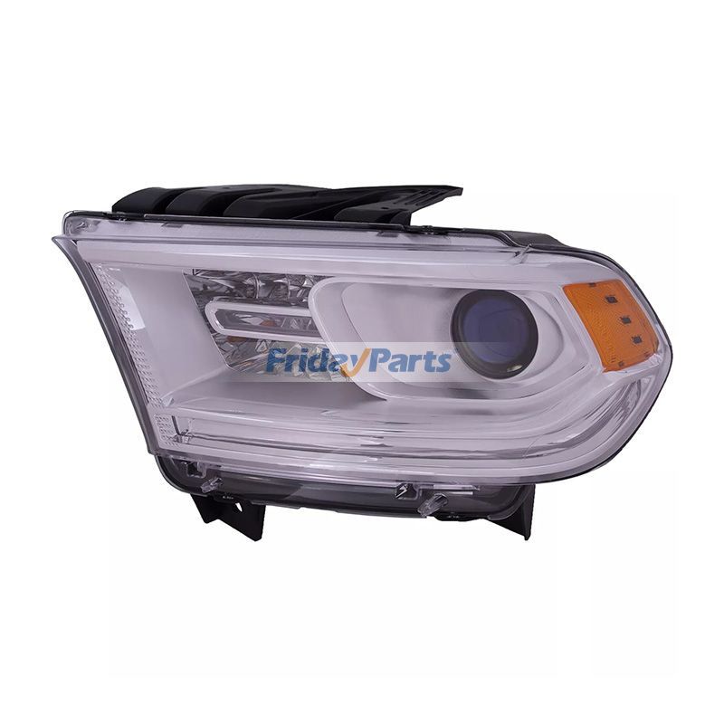 Scheinwerferfür Fahrzeug