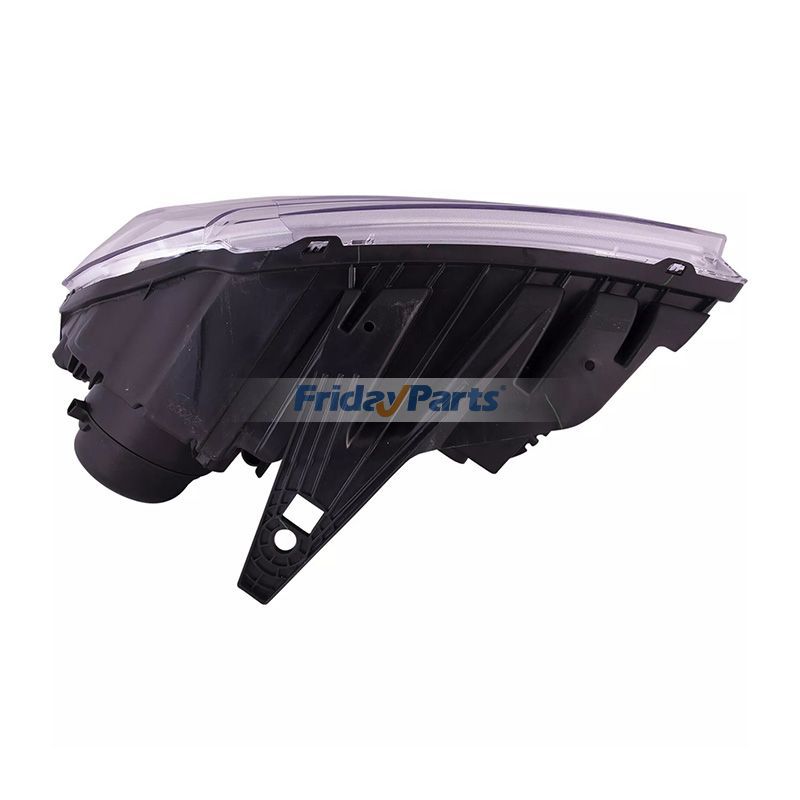 ScheinwerferFür Dodge