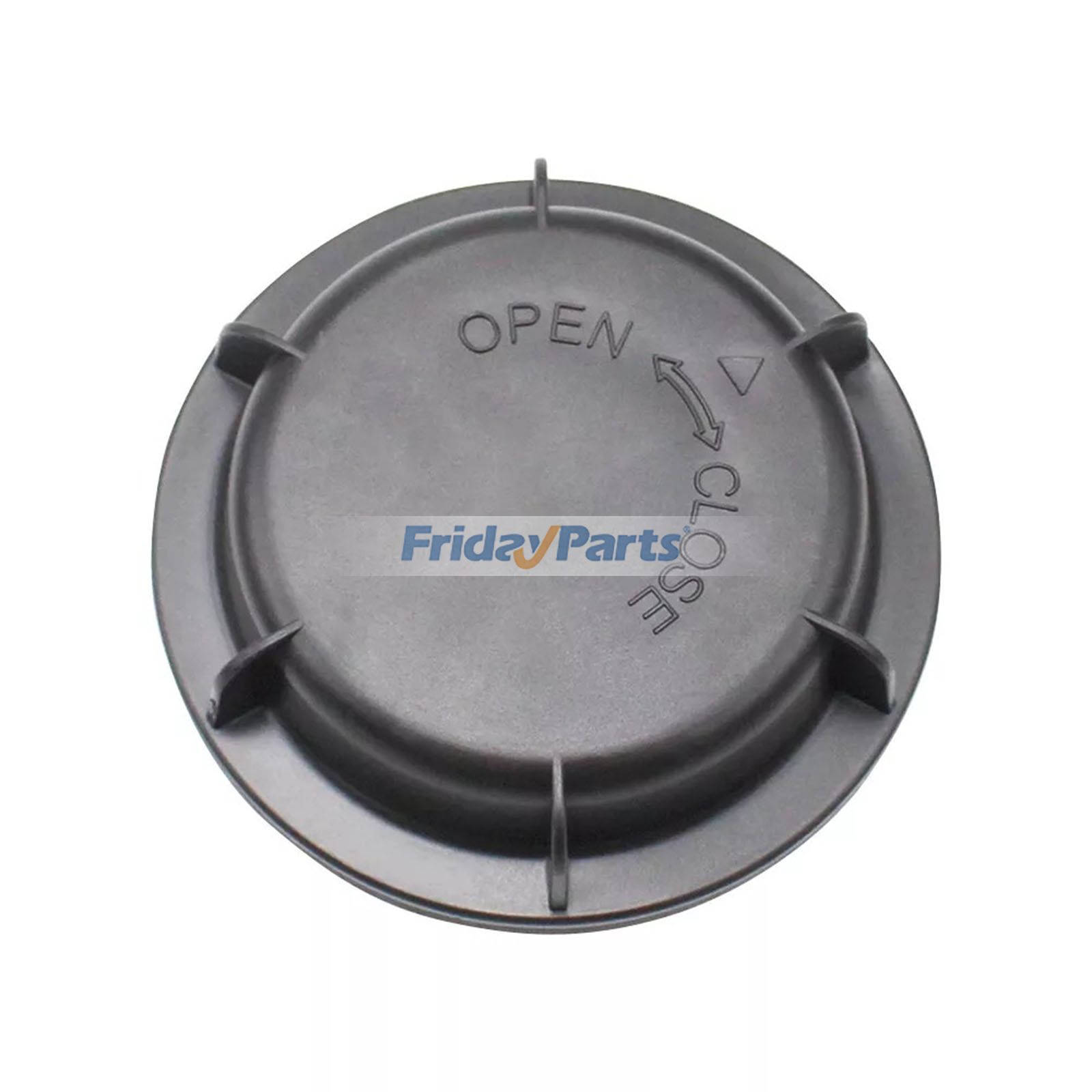 Headlight Dust Cover 92191-2E000 for Hyundai Elantra 2006-2010 Tucson 2004-2009 Veracruz 2006-2012