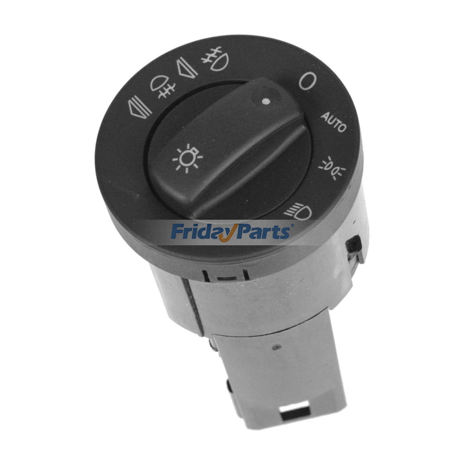 Headlight Switch for Vehicle