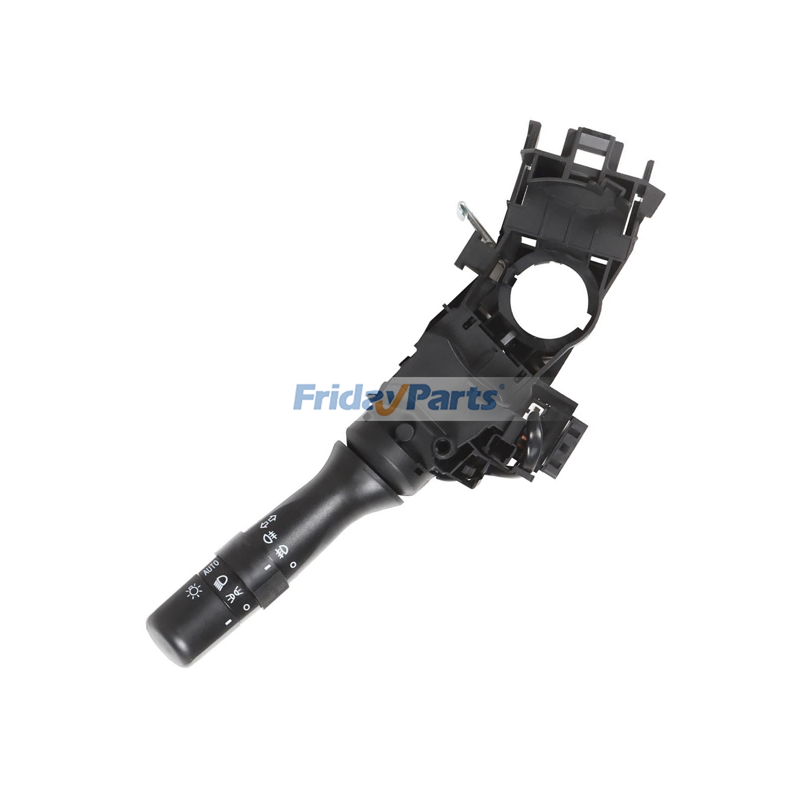 Interruptor de intermitentes para faros delanteros 84140-06380 para Toyota Camry 2006-2011