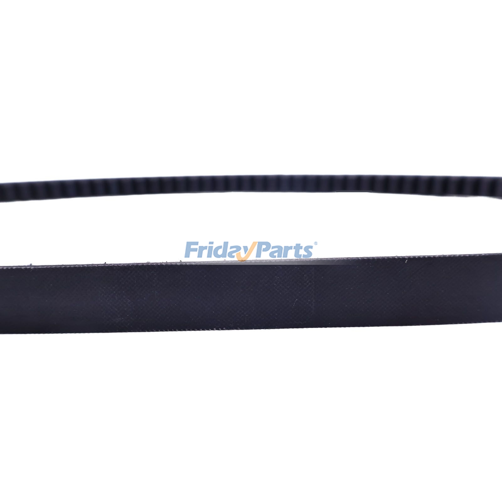 Parte para Herramientas manuales y eléctricas