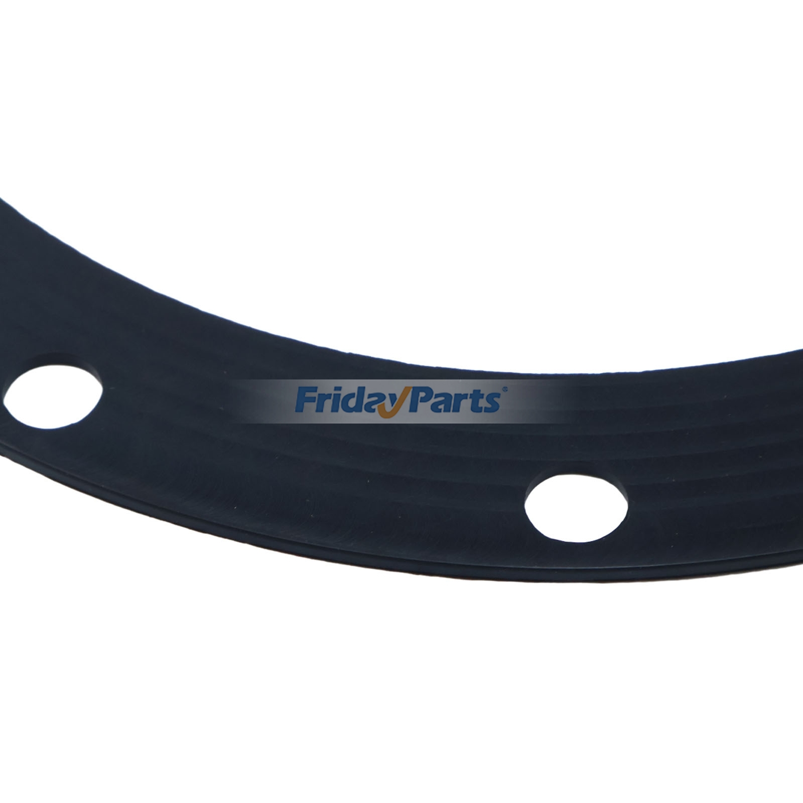 Junta del intercambiador de calor 4009319 para motor Cummins K19 K38 M11 N14 QSK19 NT NH 855