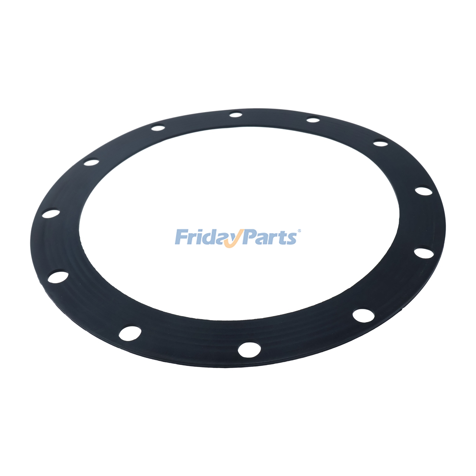 Heat Exchanger Gasket 4009319 for Cummins Engine K19 K38 M11 N14 QSK19 NT NH 855