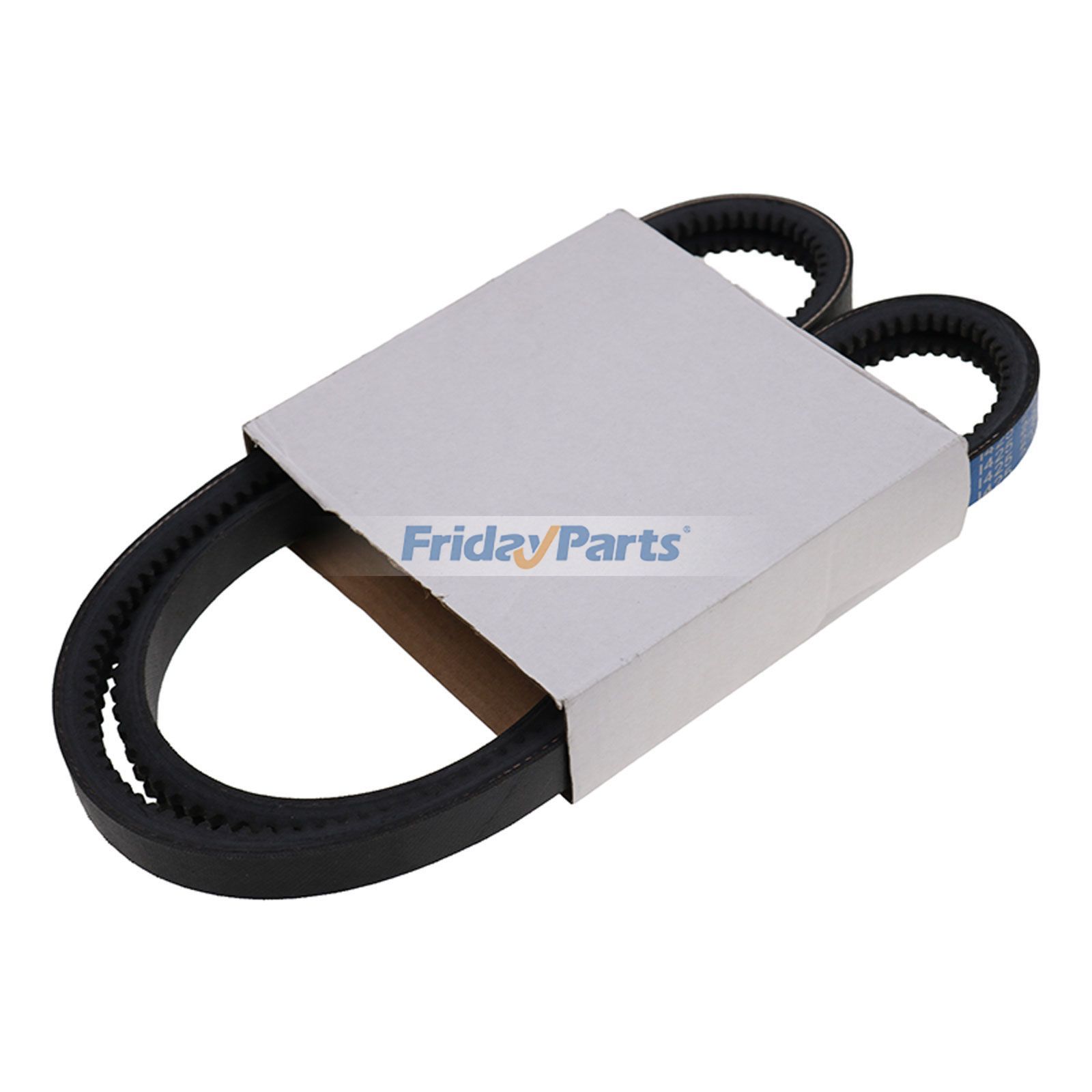 V-Belt in Stock in China,USA