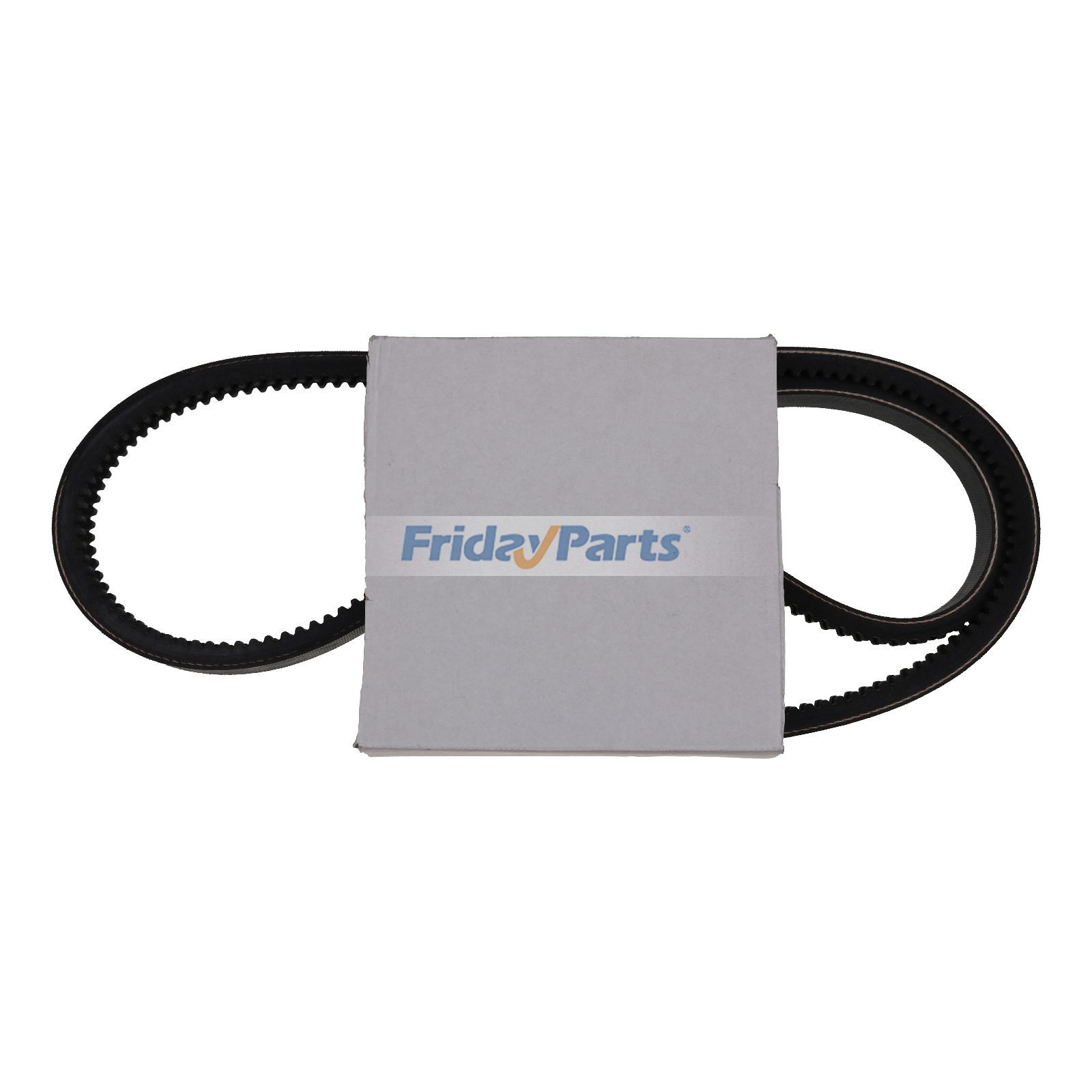 FridayParts V-Belt
