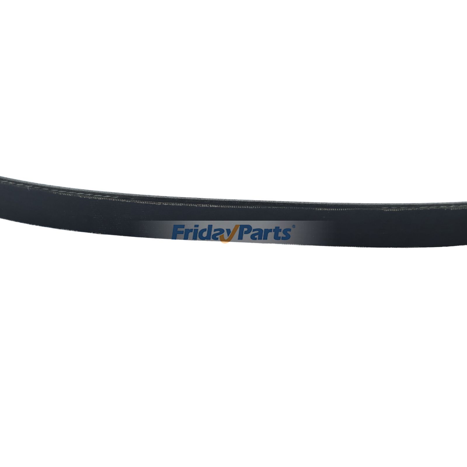  Fan Drive Belt For KUBOTA