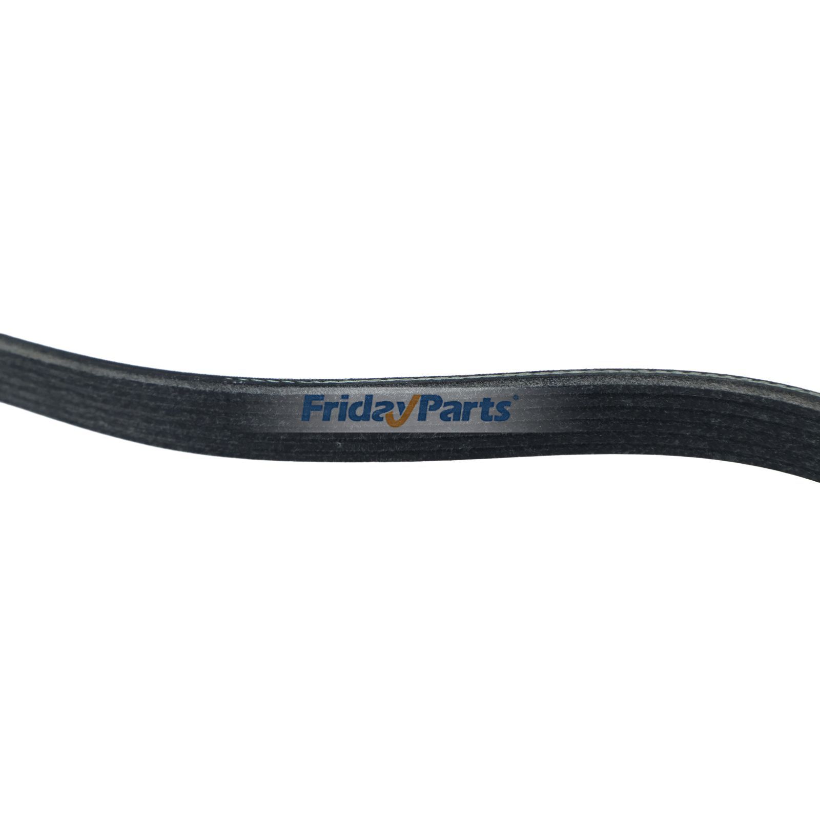 Fan Drive Belt in Stock in China,China Stock