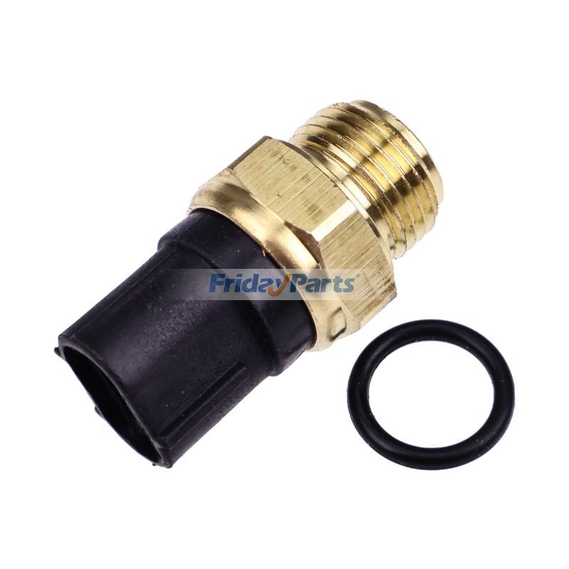 Heat Sensor Switch 27010-1443 17680-50F00 709200089 for Kawasaki