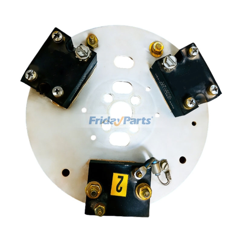 Heat Sink Assembly 125-2114 for Caterpillar CAT Engine 3306 3508 3512 3516 C15 C18 C32 3306B 3508C 3512B 3516B 3516C Premium Quality With 3-Year Warranty