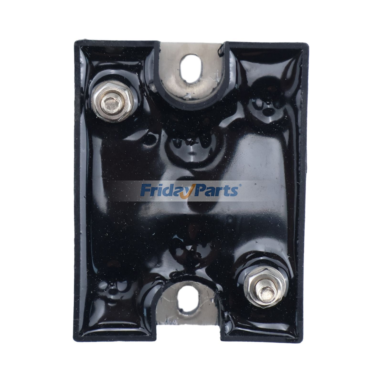 FridayParts Heat Sink Varistor