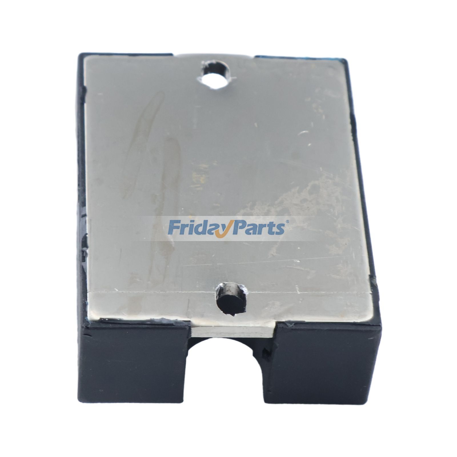 Engine,Generator Heat Sink Varistor