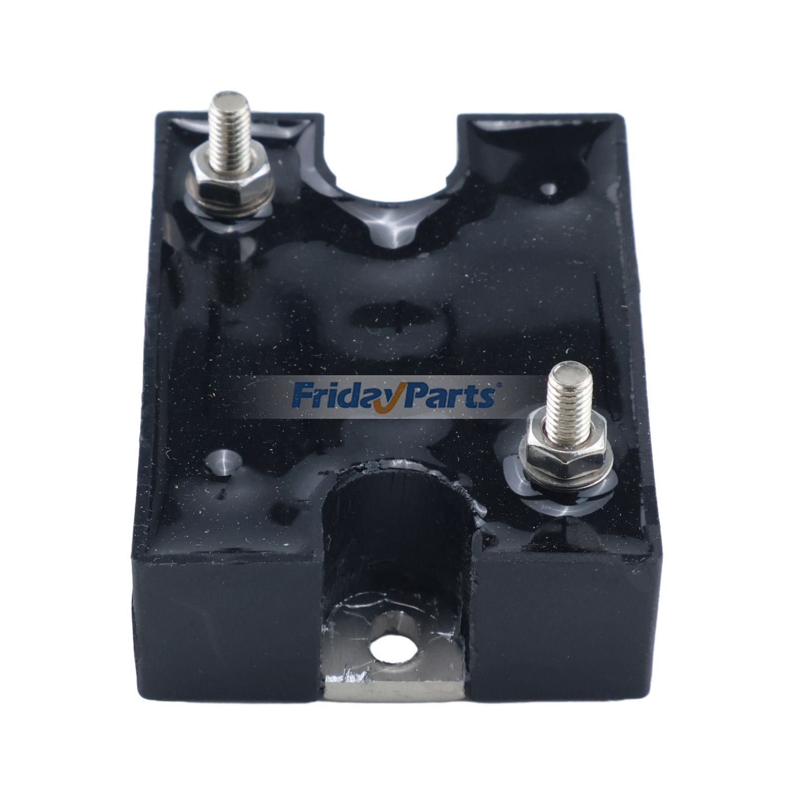  Heat Sink Varistor For CAT