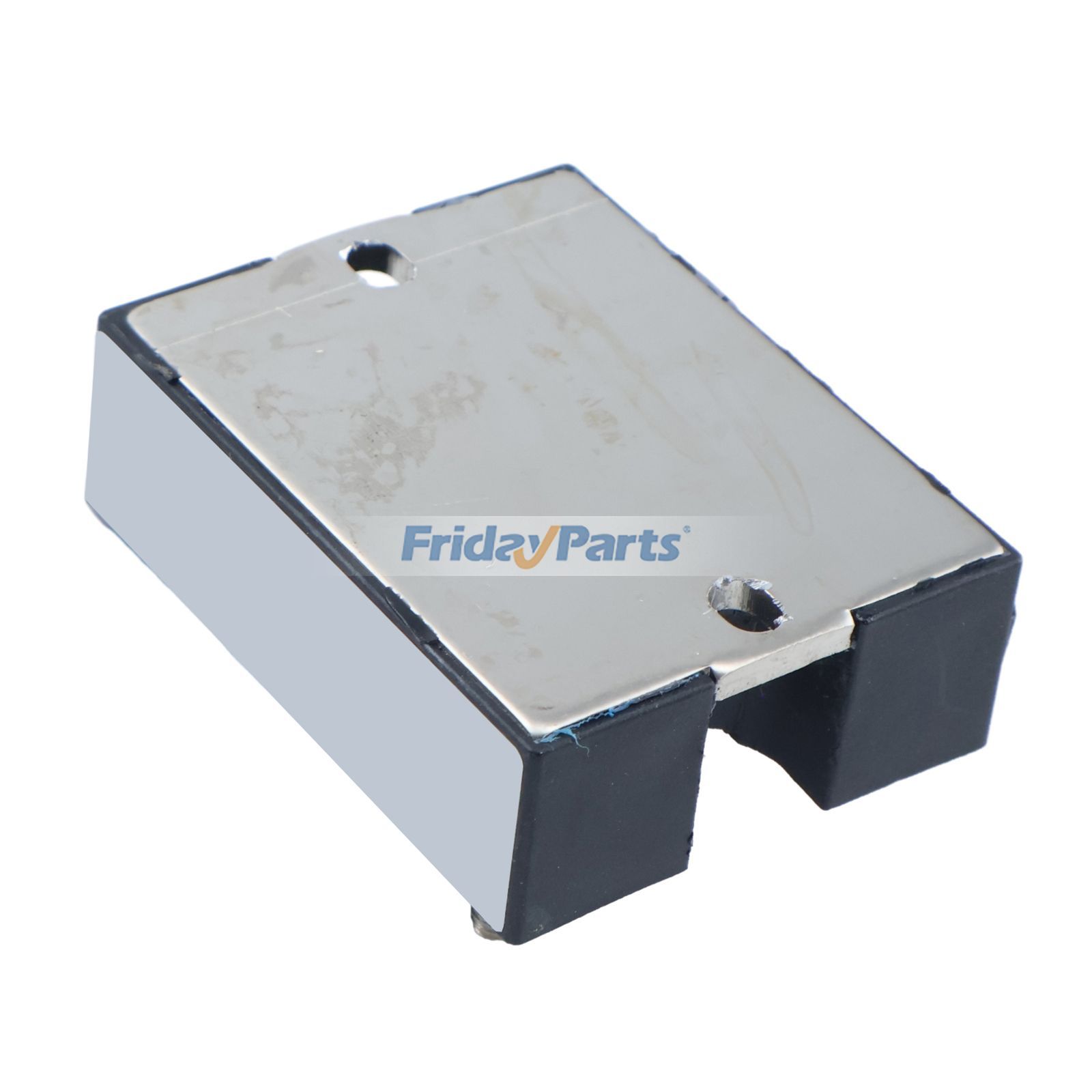 Heat Sink Varistor for Engine,Generator