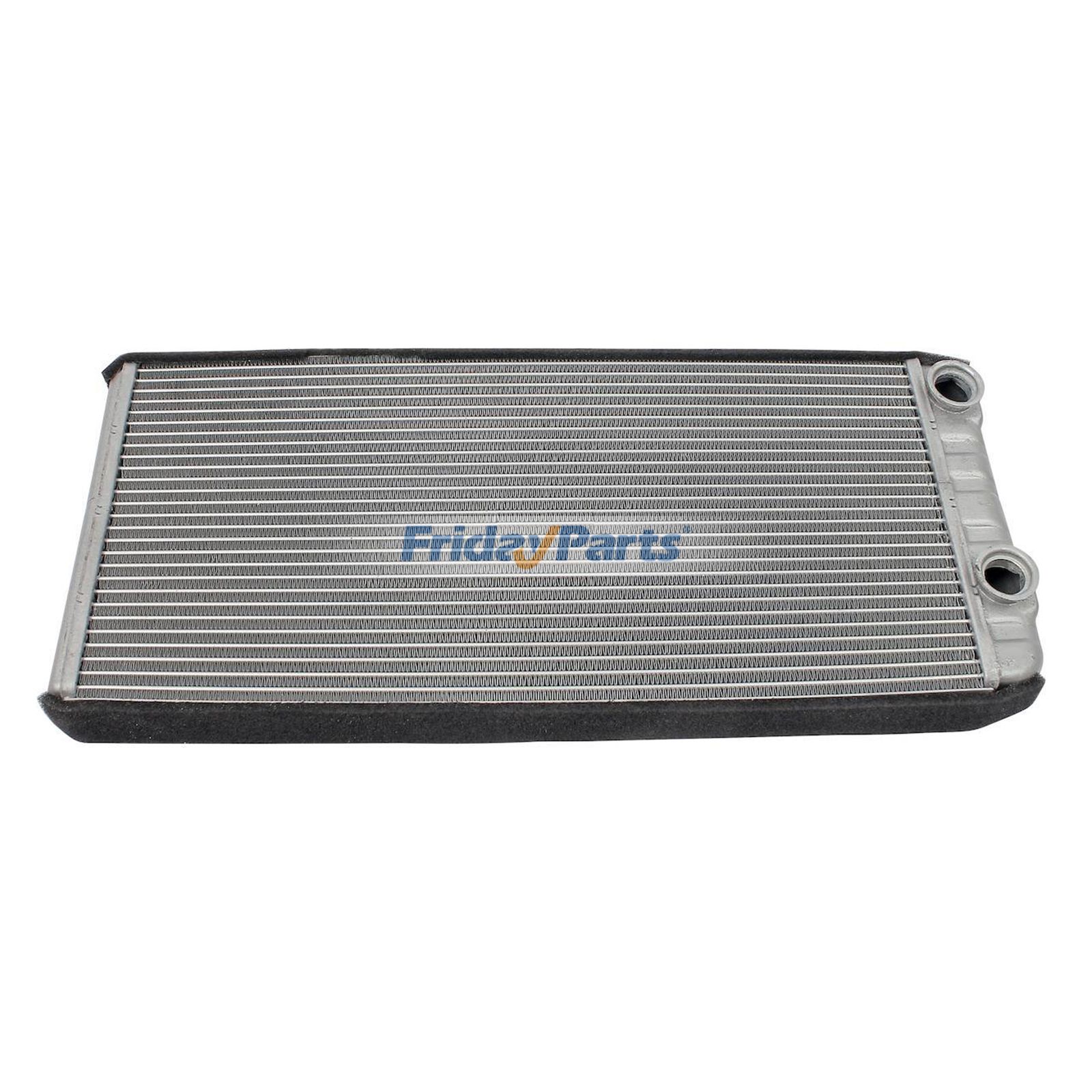Heat Exchanger 21062377 for Volvo FH12/460 FH16/750 FHIII500 Renault T 460T 520T 480T Truck