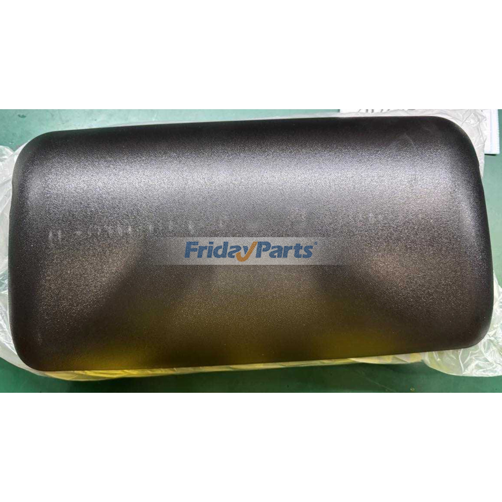 Heated Motorized Main Mirror 373-1754 for Caterpillar CAT Truck 725C 730 735 740B 740C 745C