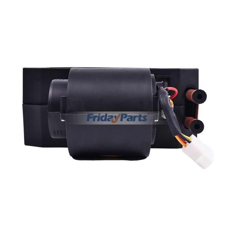  Heater for TLD Aircraft Towing For OTHER BRAND