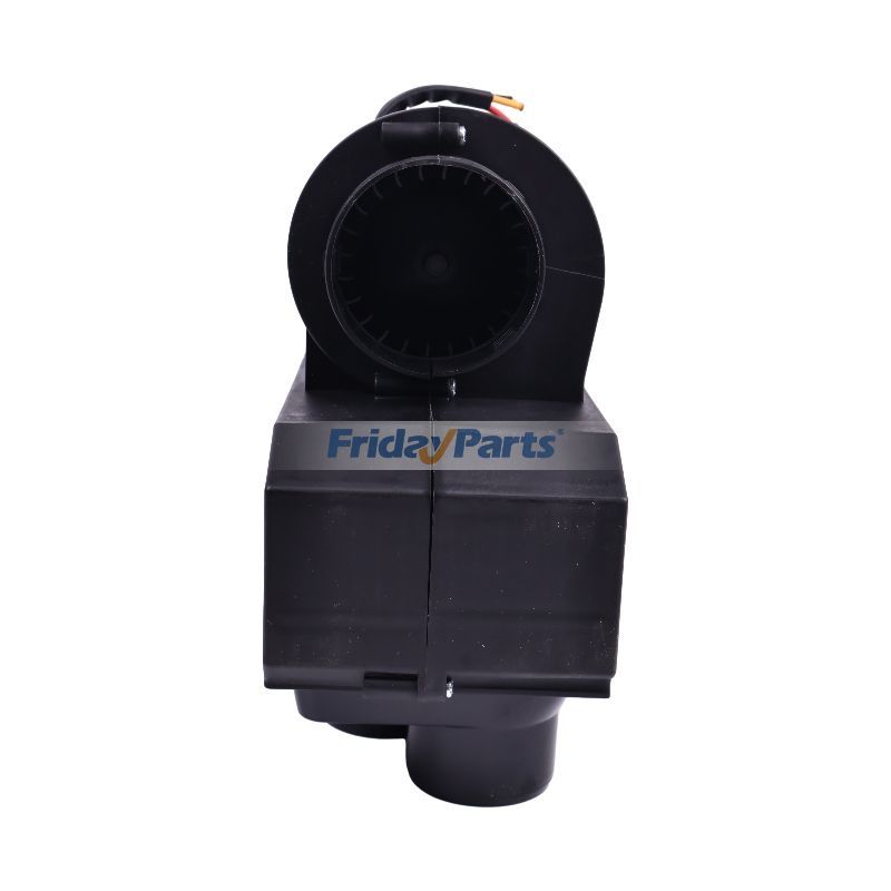 FridayParts Heater for TLD Aircraft Towing