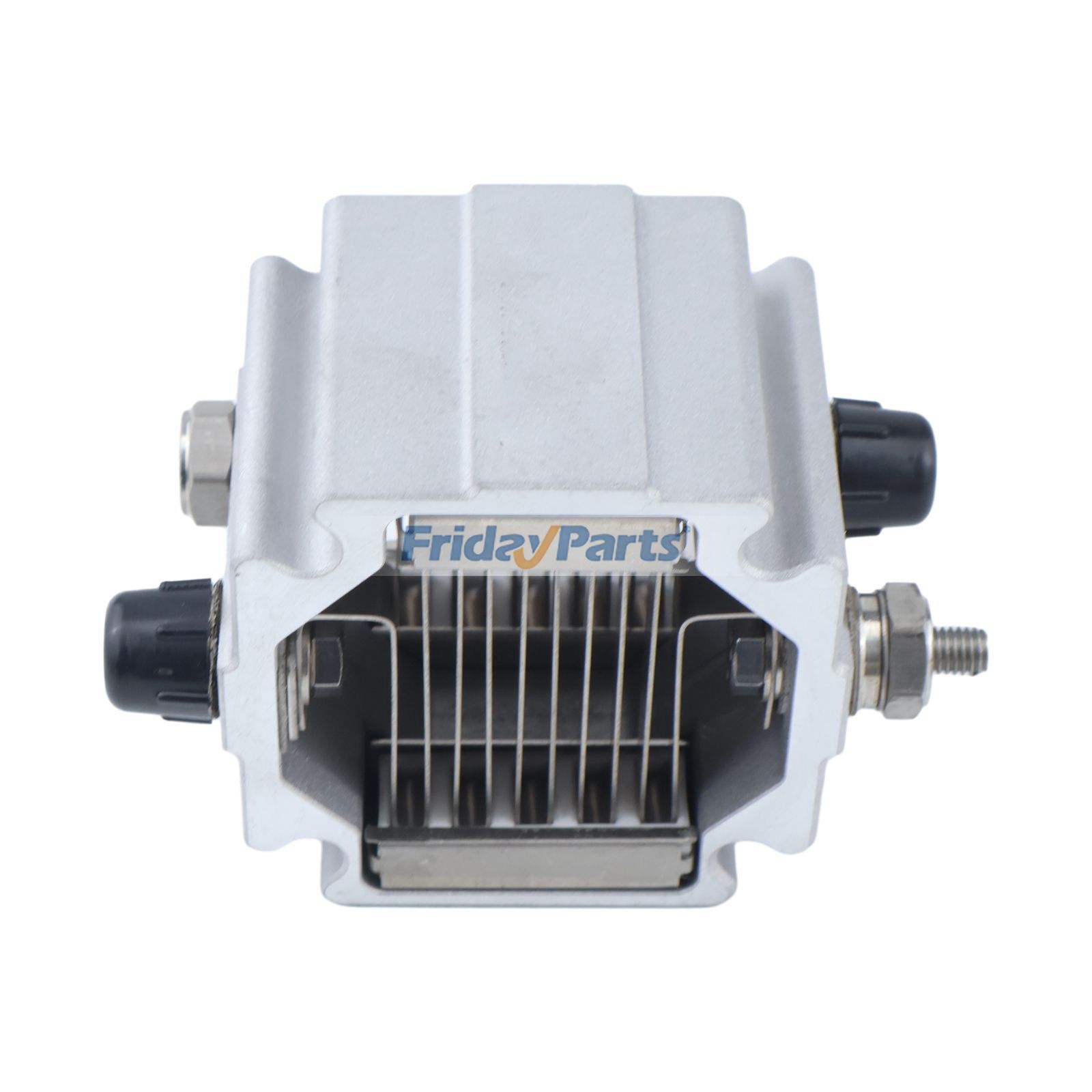 Heater for Excavator,Loader,Motor Grader